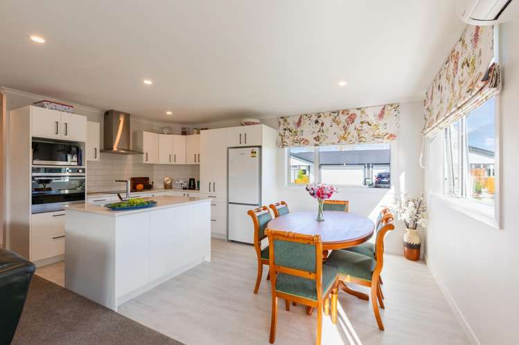 46/36 Henry Russell Estate_5