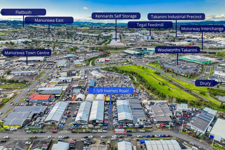 9 Holmes Road Manurewa_11