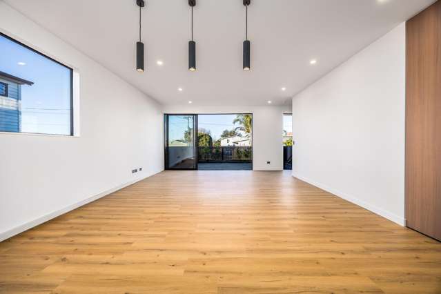 3/225 Panama Road Mount Wellington_4