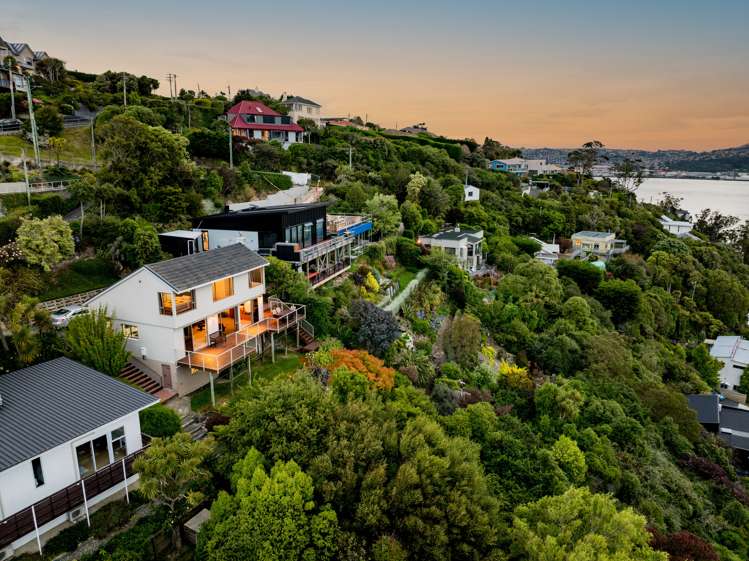 91 Doon Street Vauxhall_35