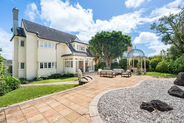 7 Marine Terrace Bayswater_1