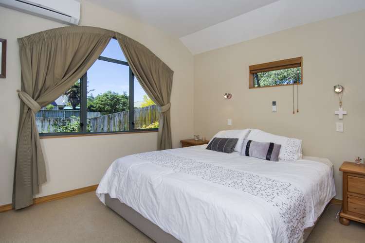 30 Mornington Dell Papamoa_9