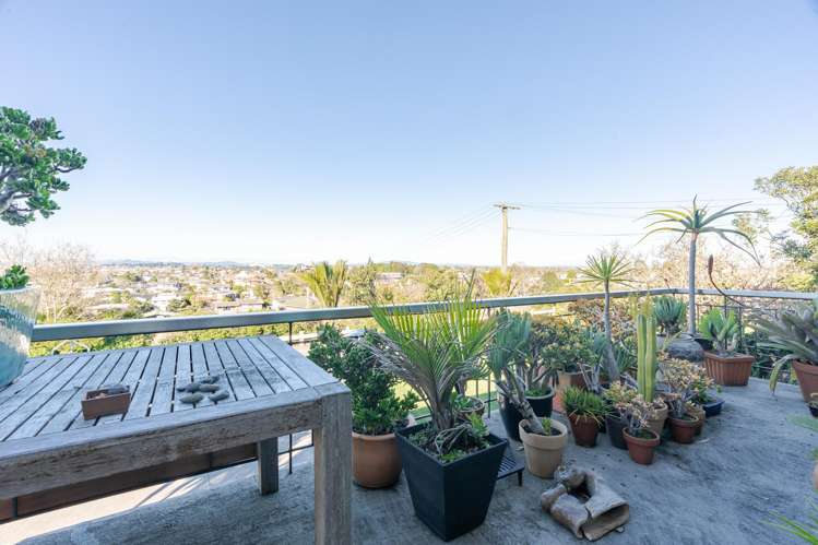 95 Newcastle Road Dinsdale_14