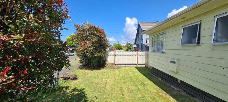 50 Rangatira Street Taupo_2