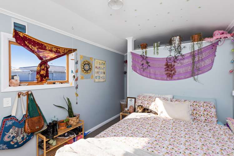 158 Kennedy Road Marewa_14