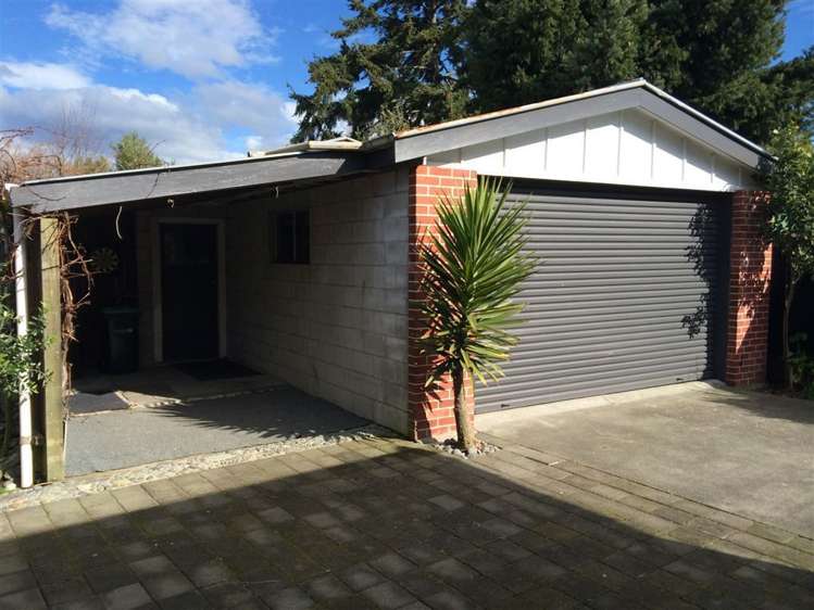 32 Gregan Crescent Burnside_10