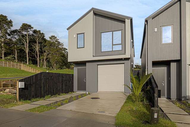 30 Piringa Road Pukekohe_1