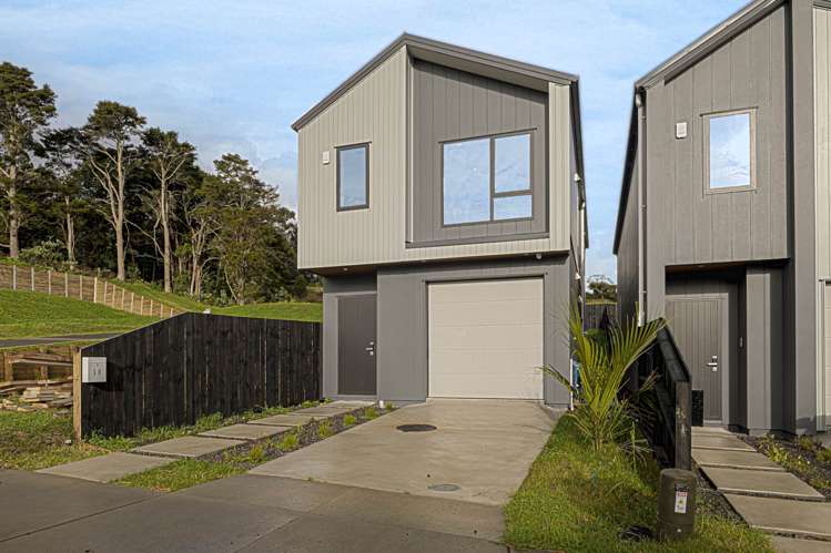 30 Piringa Road Pukekohe_1