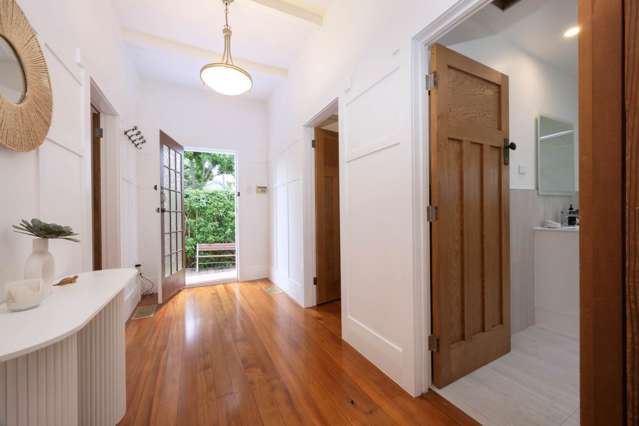 27 Hardington Street Onehunga_4