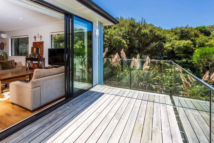 10 Awaiti Way Orewa_6