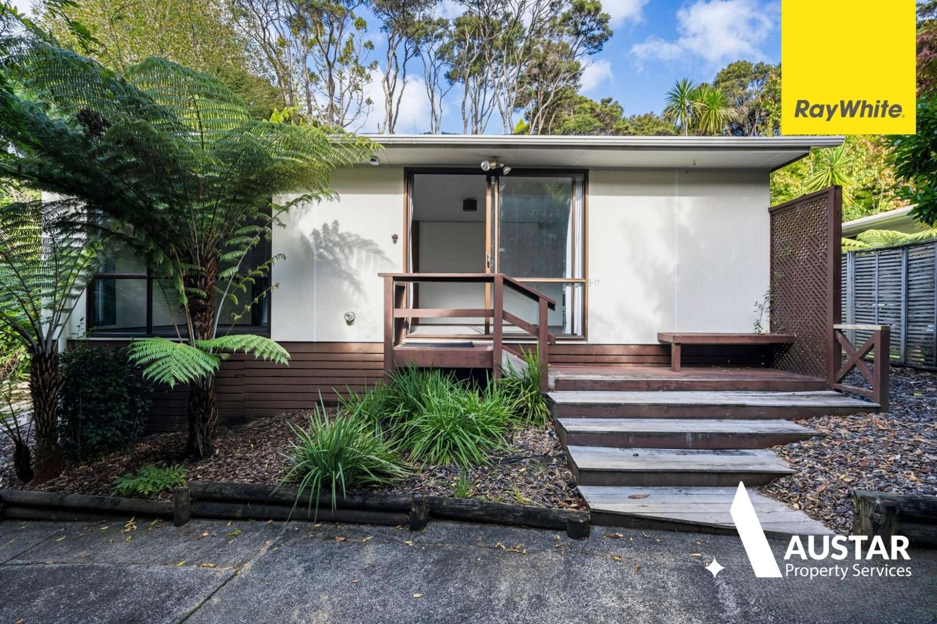 3/77 Woodfern Crescent Titirangi_0