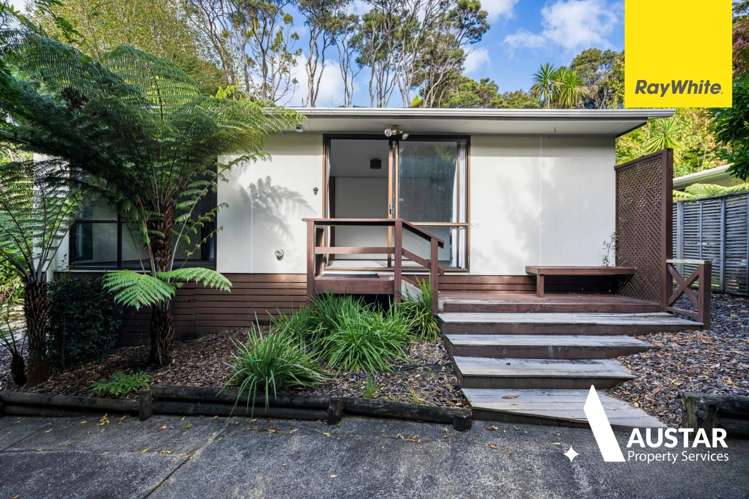 3/77 Woodfern Crescent_0