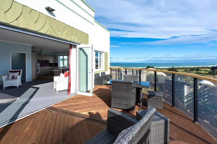 44 Minto Street Andersons Bay_11