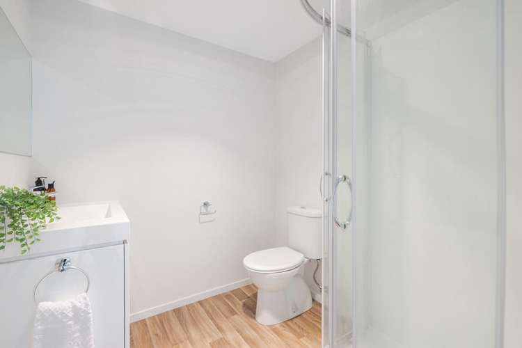 41/17 Owens Place Mount Maunganui_12