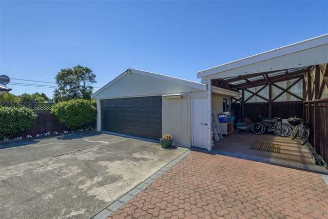 17 Allstone Place Burwood_1