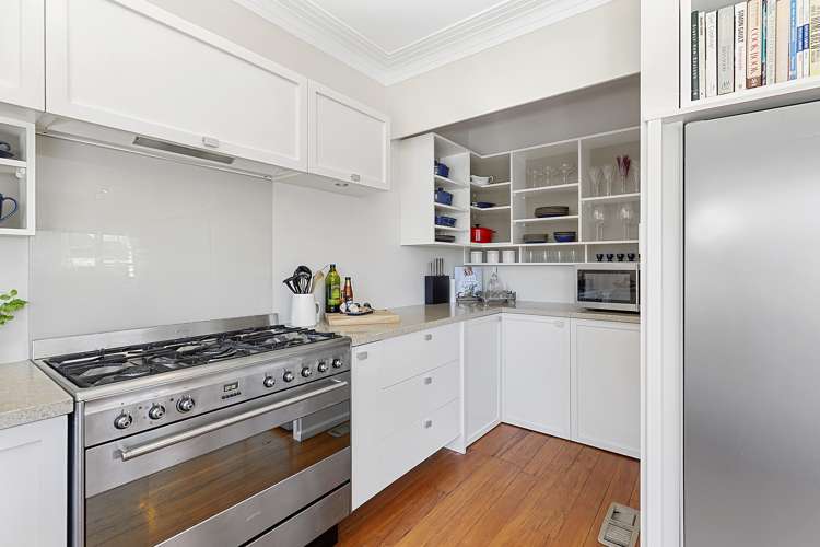 57 Inglis Street Seatoun_8