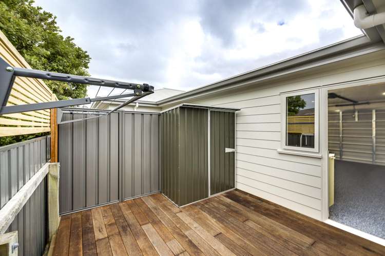 6B Ypres Street Greenmeadows_15