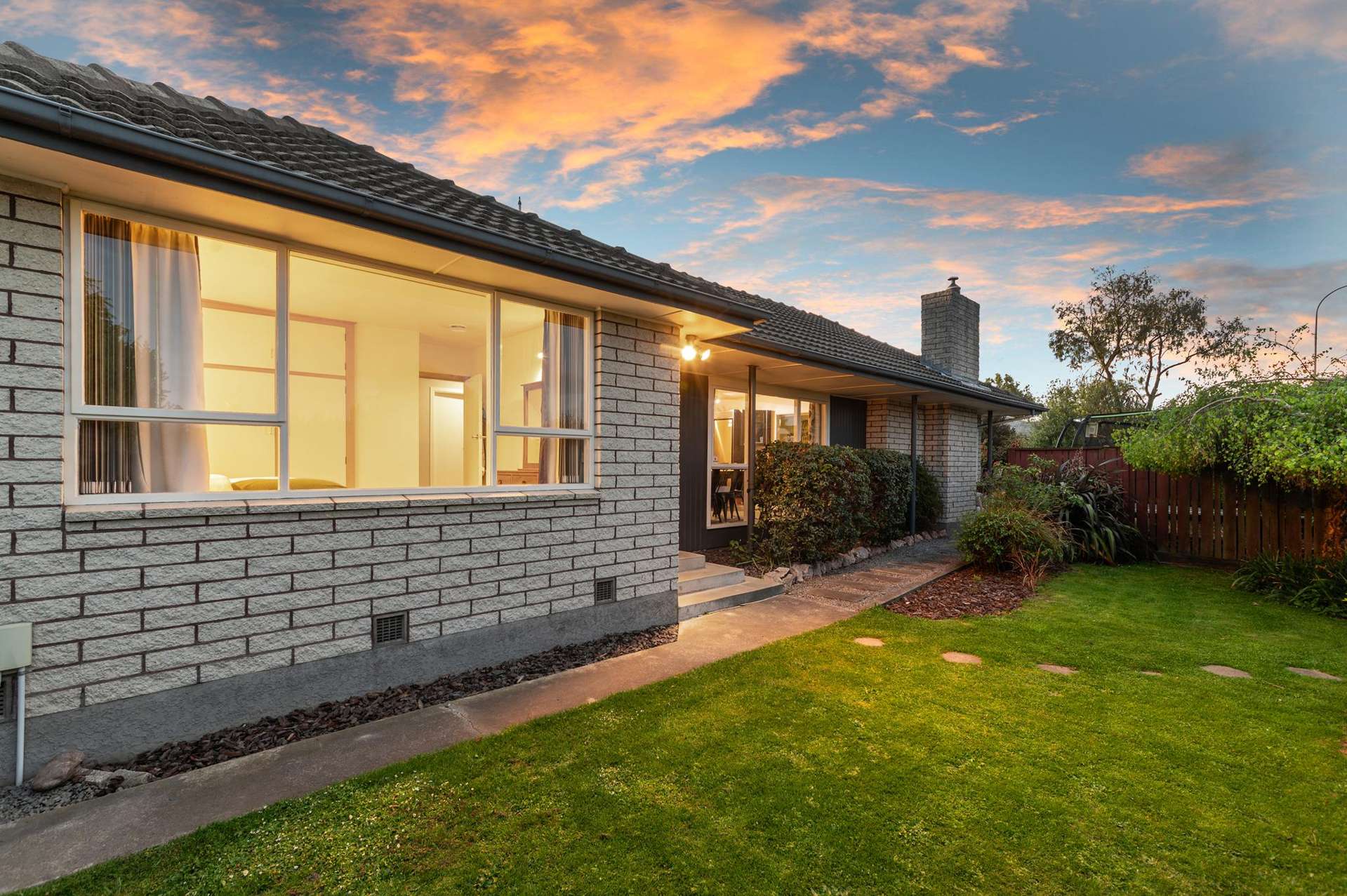 91 King Street Rangiora_0