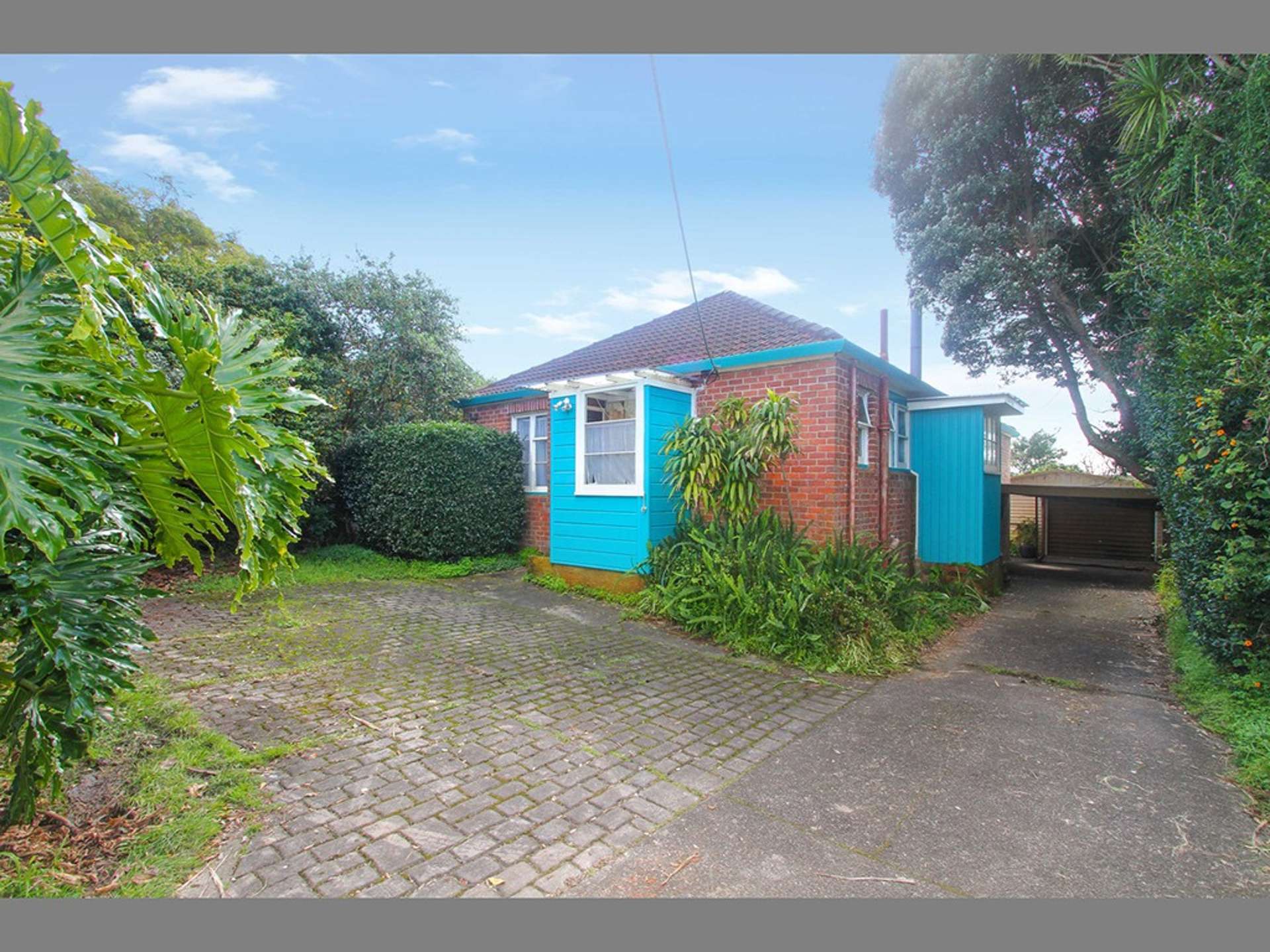 38 Gardner Avenue New Lynn_0