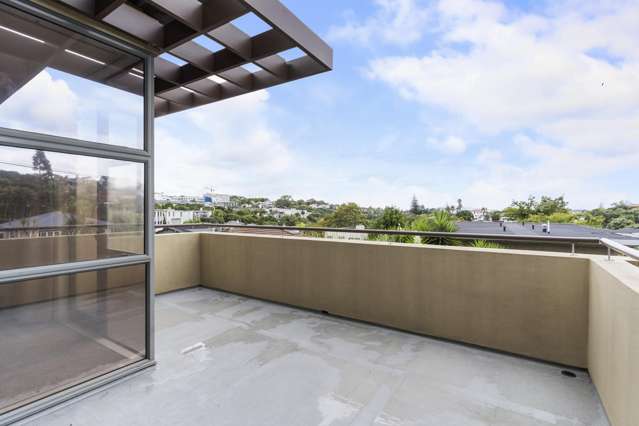 8 Maui Grove Remuera_4