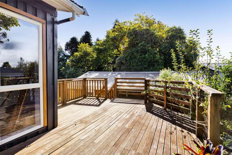 9 Standish Street Midhirst_40