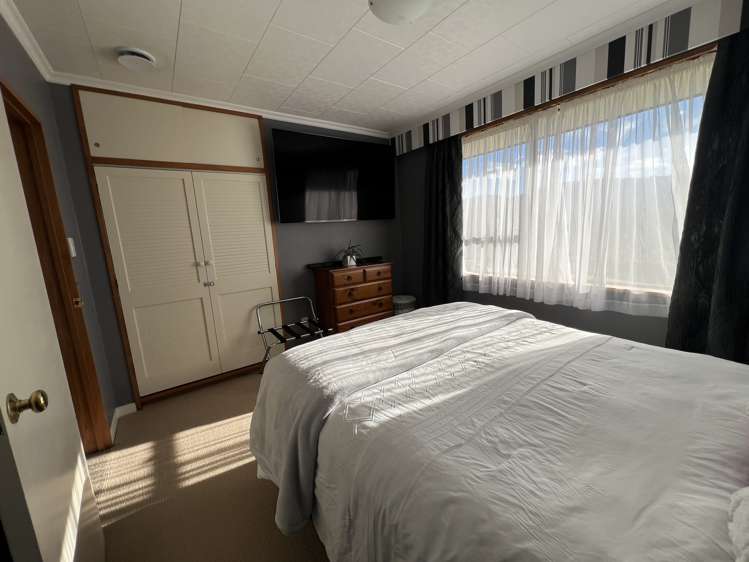 10 Pukaki Avenue Ngahere_15