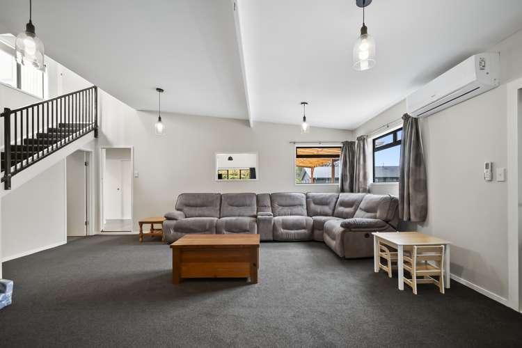 273 Makino Road Feilding_10