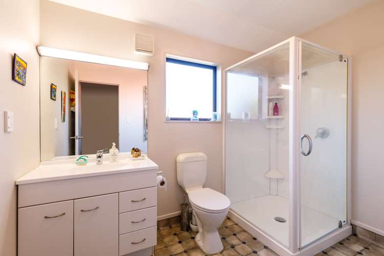 19c Motueka Street Ngaio_9