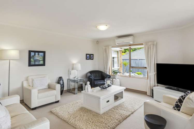 119 Realm Drive Paraparaumu_10