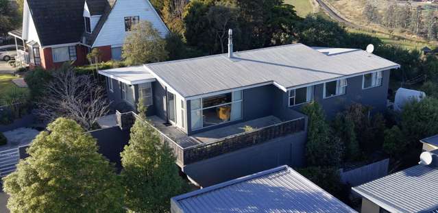 7 Arthur Terrace Balclutha_2