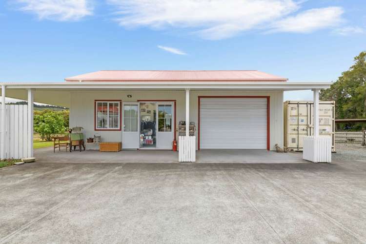 354 Kaipara Flats Road Warkworth_29