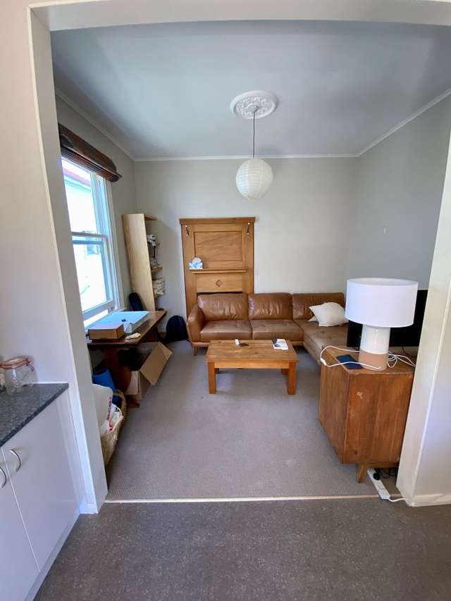 24A Te Wharepouri Street Berhampore_1