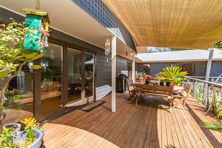 115 Muhunoa West Road Ohau_3