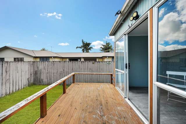 7 Maitland Street 1067_4