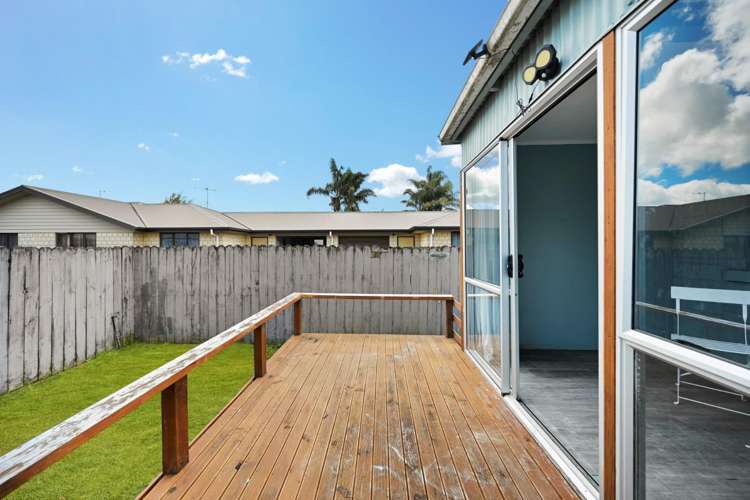 7 Maitland Street 1067_4