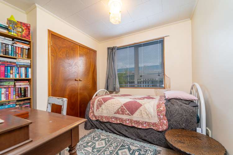 41a Cole Street Masterton_12