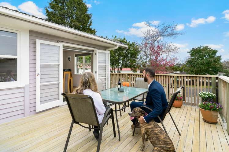 38 Mack Place Red Hill_9