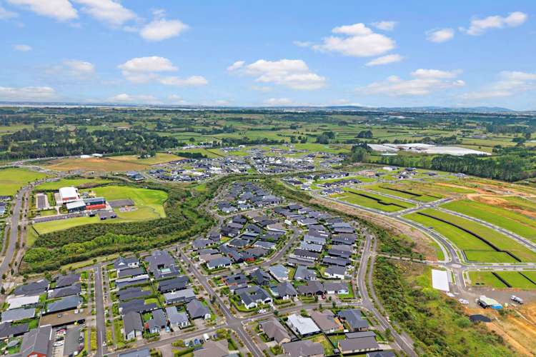 20 Winstone House Road Karaka_36