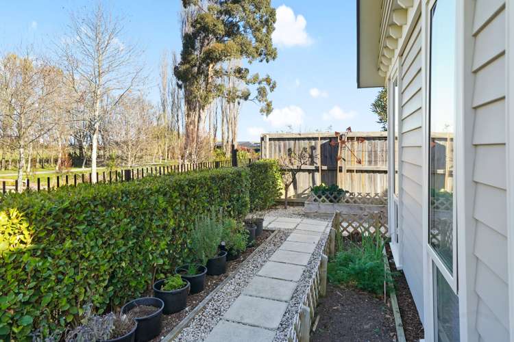 41 Liffey Springs Drive Lincoln_24