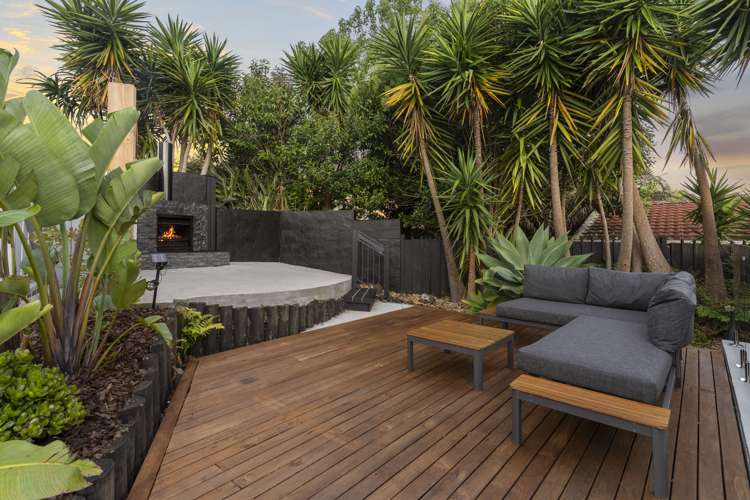 1/36 Greendale Spur Glenfield_15