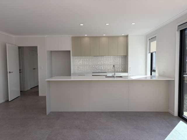 23b Percy Street Kensington_3