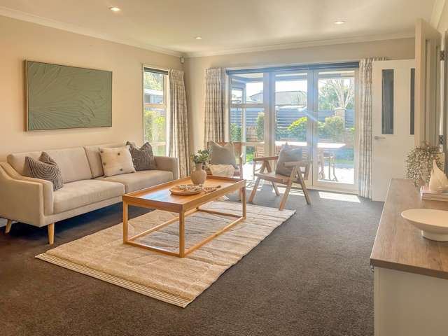 29 Gilchrist Place Kaiapoi_1