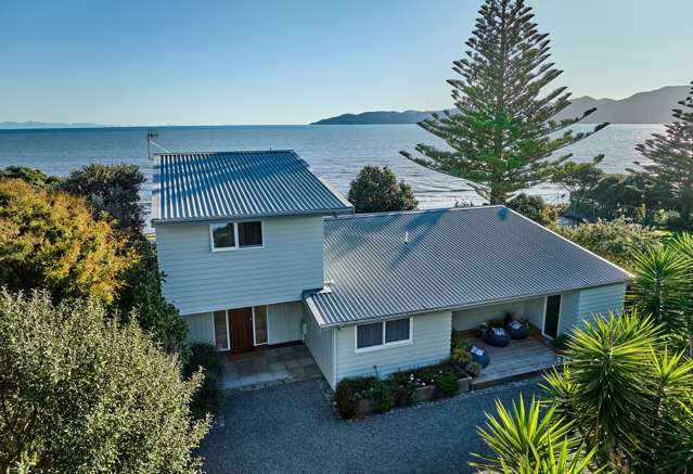 18 Arawa Street Raumati Beach_1