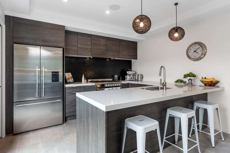 152A Wairakei Road Bryndwr_9