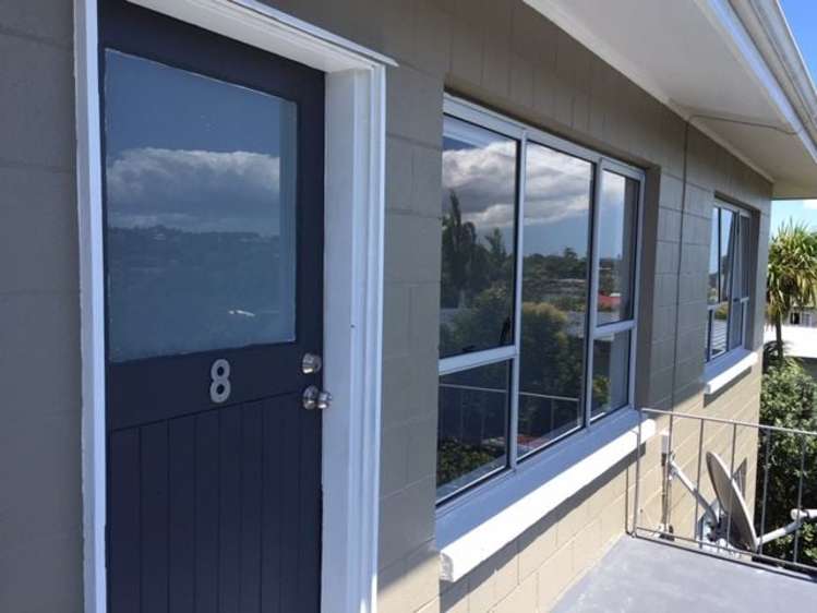 8/54 Finch Street Morningside_6