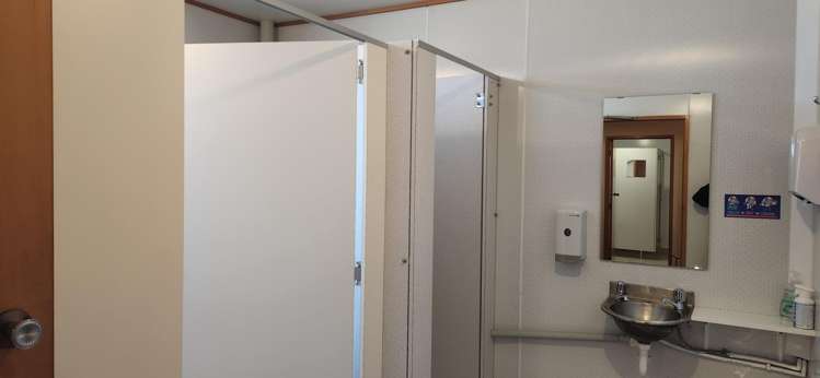 83 Tarbert Street Alexandra_7