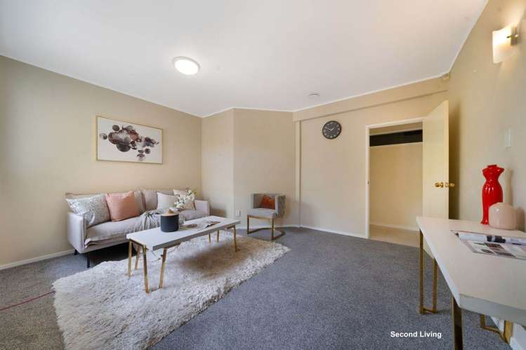 8 Eleanor Place Blockhouse Bay_14