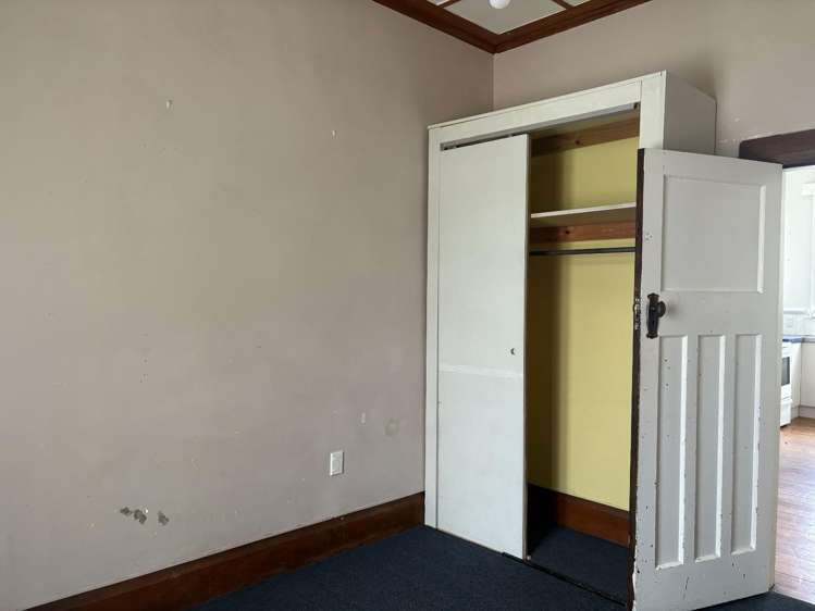 71 Sedcole Street Pahiatua_8