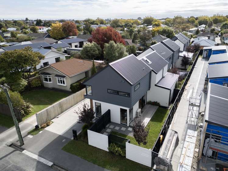 1/33 Leitch Street Somerfield_22