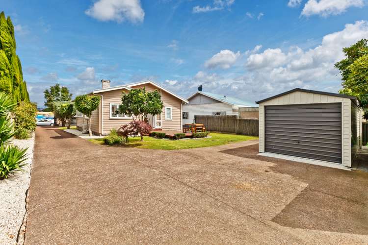 121 Rosebank Road Avondale_1